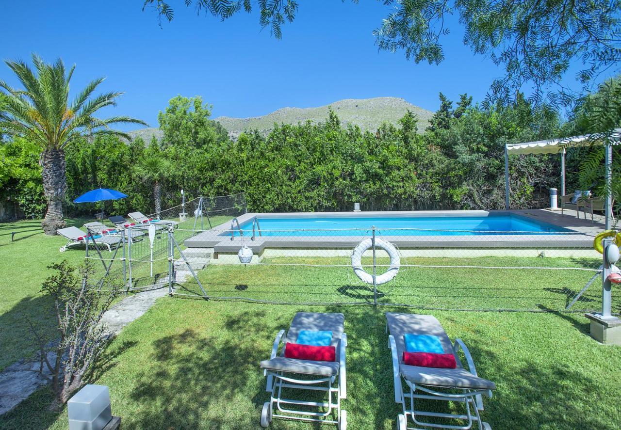 Villa Owl San Francisco - Exclusive Vacations *