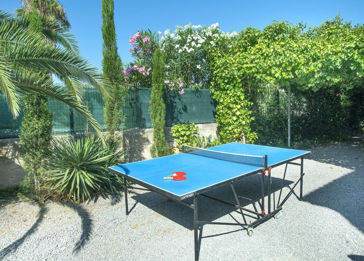 Villa Owl San Francisco - Exclusive Vacations