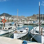 Owl Booking Villa San Francisco - Exclusive Vacations
