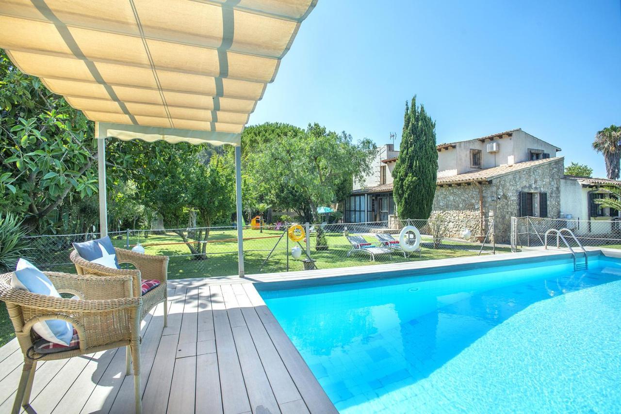 Villa Owl San Francisco - Exclusive Vacations *