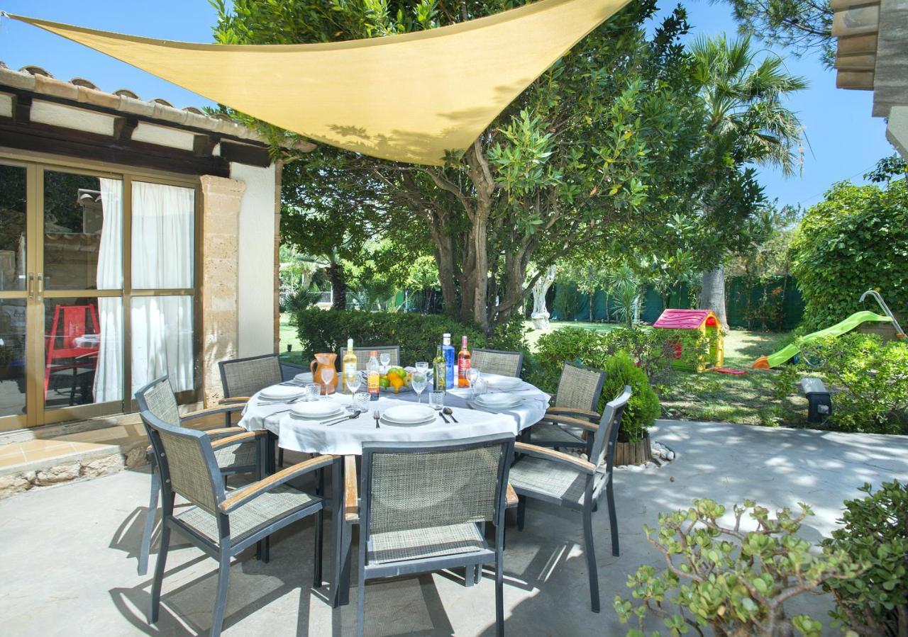 Owl San Francisco - Exclusive Vacations * Port de Pollenca