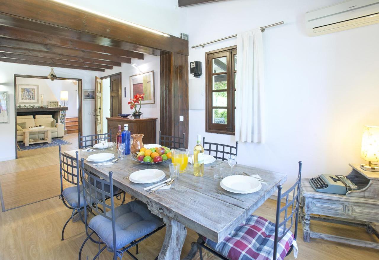 Owl San Francisco - Exclusive Vacations Villa