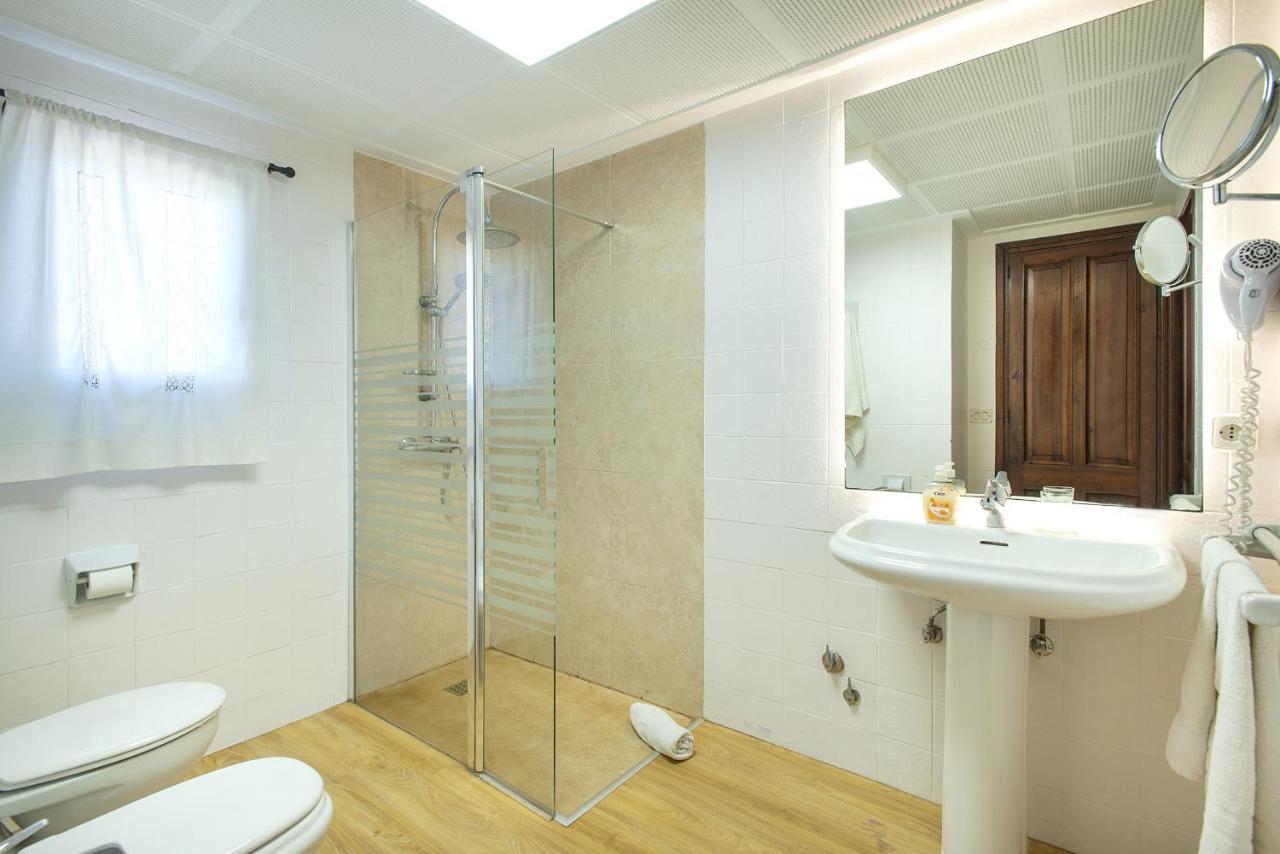 Owl San Francisco - Exclusive Vacations Villa *