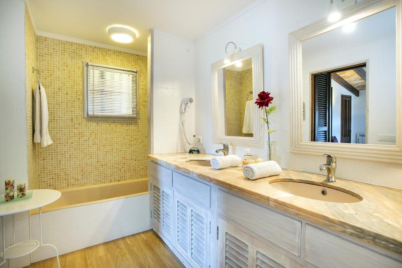 Villa Owl San Francisco - Exclusive Vacations
