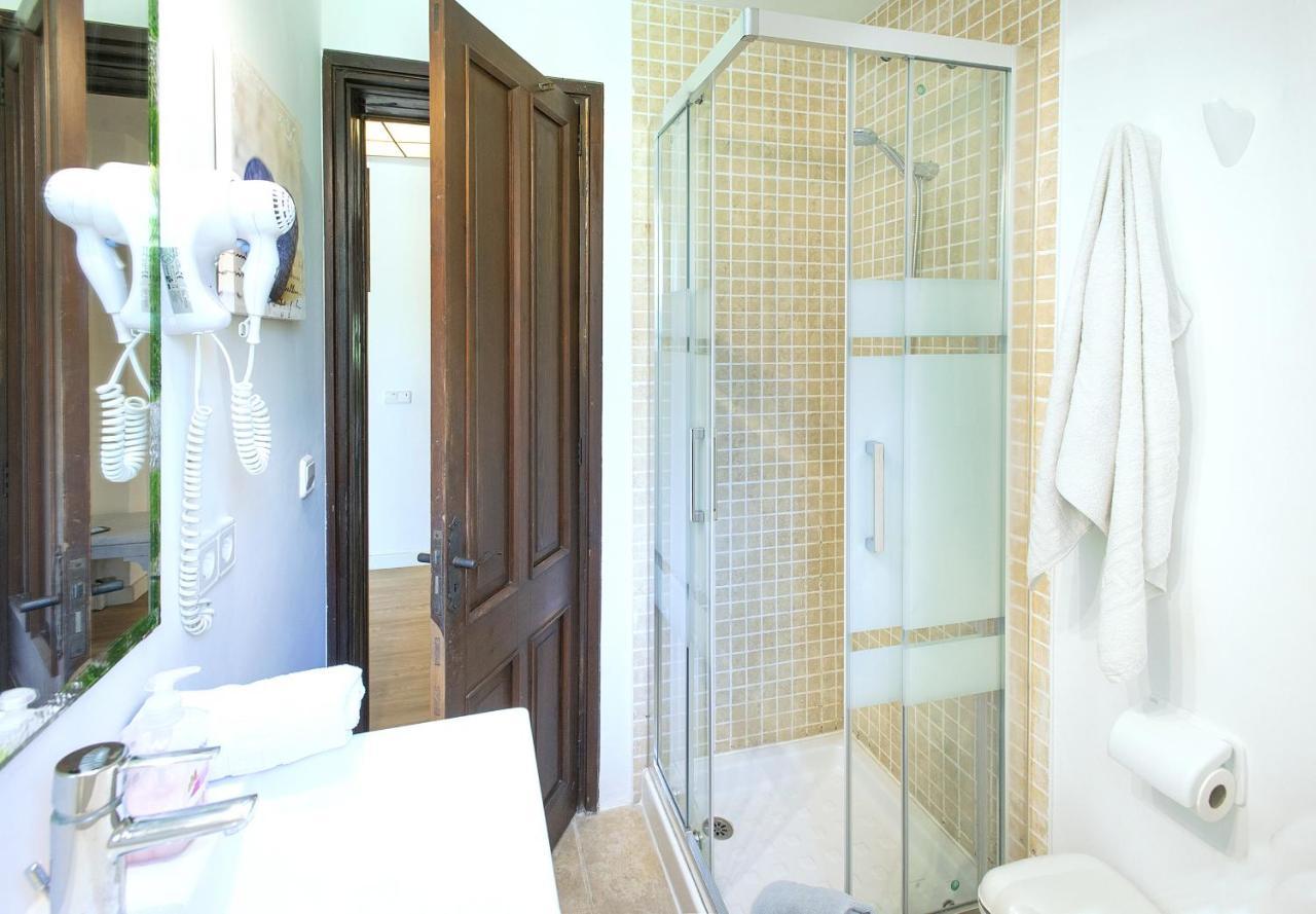 Villa Owl San Francisco - Exclusive Vacations *