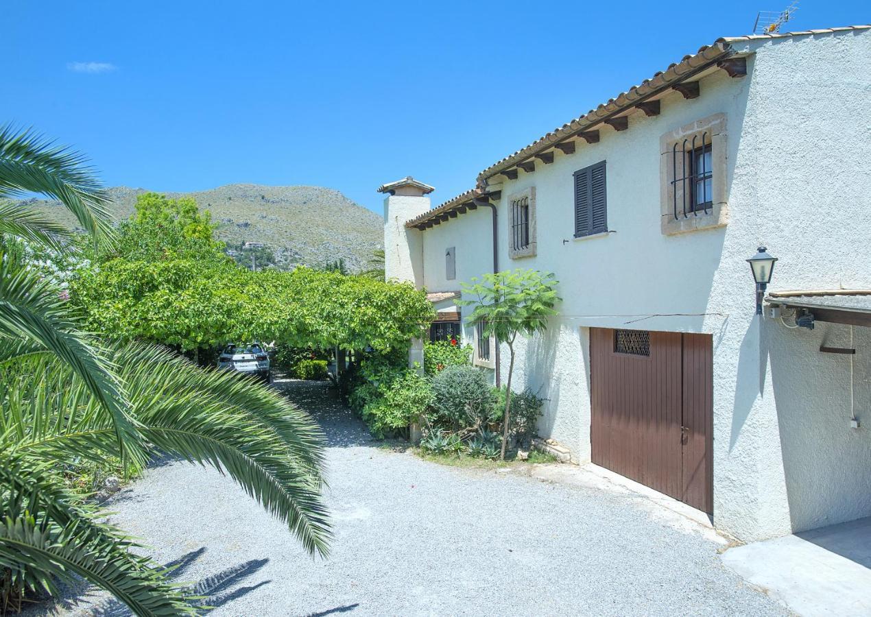 Owl San Francisco - Exclusive Vacations Villa