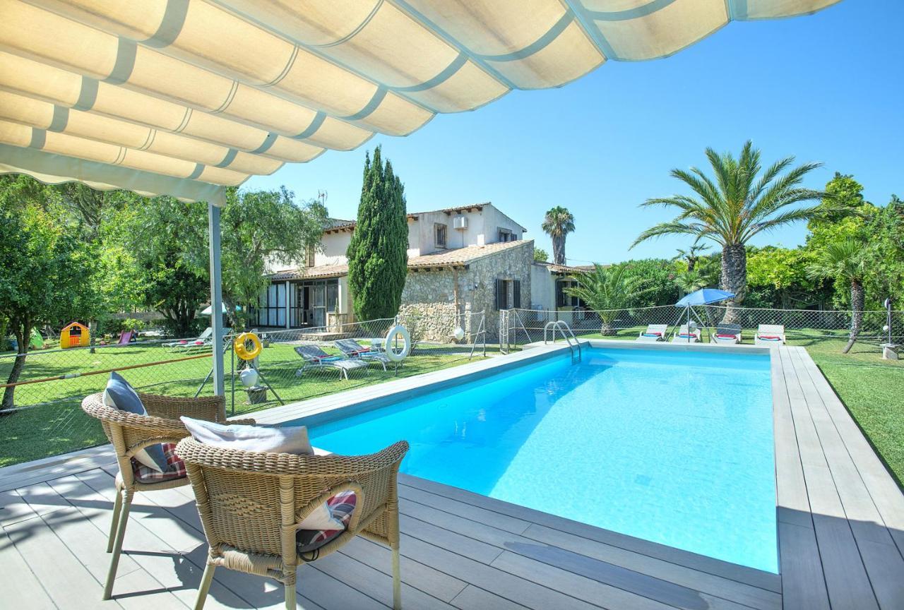 Owl San Francisco - Exclusive Vacations Villa *