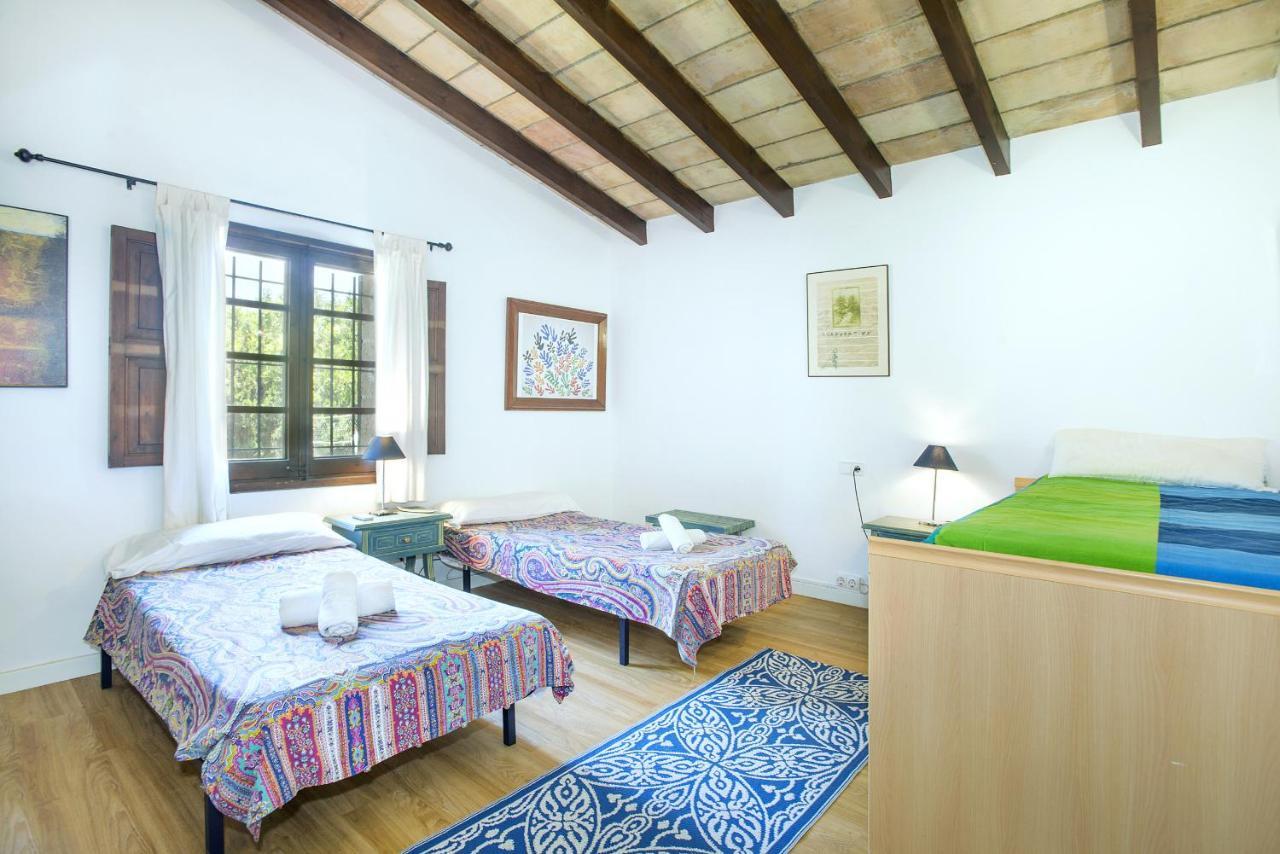 Owl San Francisco - Exclusive Vacations * Puerto Pollensa
