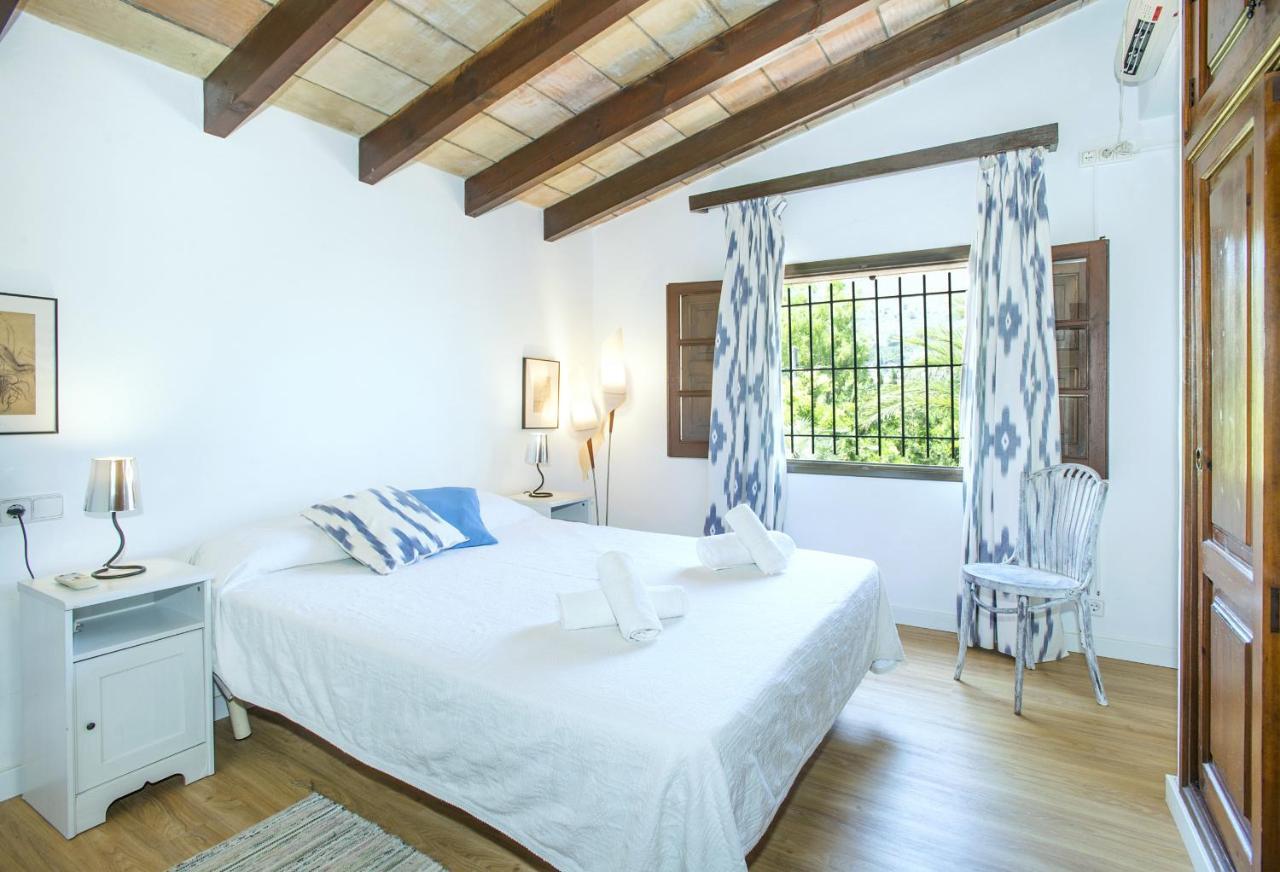 Villa Owl San Francisco - Exclusive Vacations *